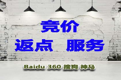 小红书信息流广告策略调整：基于用户行为的案例研究