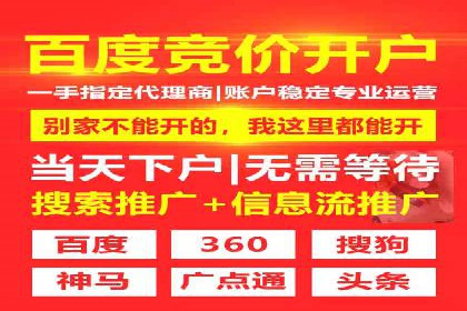 短视频平台上的信息流广告投放效果分析